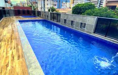 Imagem 11: Apartamento Jatiuca