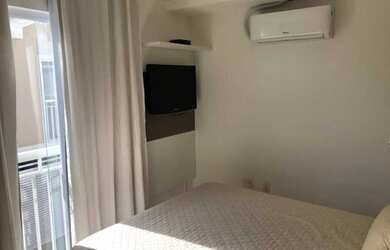 Imagem 13: Casa à Venda Jacarépagua- Condomínio fechado - 3 Quartos- Suíte -...