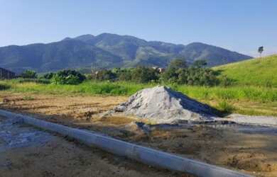 Imagem 3: Terreno à venda Condomínio Grand Ville Rio Bonito
