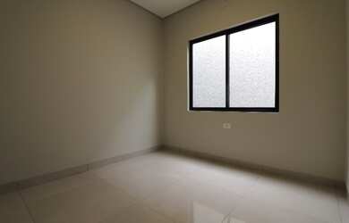 Imagem 11: Casa Nova à venda com 3 dormitórios na VL Borges/Morumbi - Cozinha Gourmet...