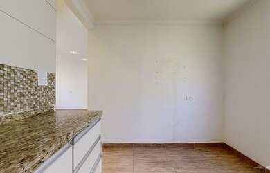 Imagem 5: Apartamento residencial para venda, Jardim Amaralina, São Paulo - AP12921