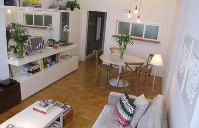 Imagem 2: Sobrado em Jardim São Paulo - Americana - SP