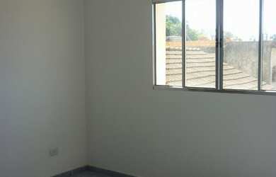 Imagem 6: Apartamento residencial para Locação Jaguaré, São Paulo