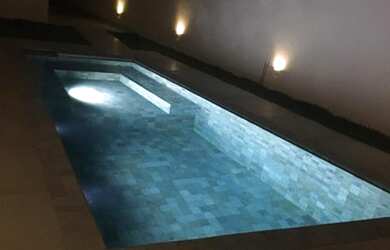 Imagem: Casa de condomínio para locação, Alphaville Resende