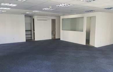 Imagem 9: Sala, 46 m² - venda por R$ 771.500,00 ou aluguel por R$ 3.900,00/mês...