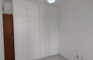 Imagem 12: OPORTUNIDADE PARA INVESTIDOR 2/4 C/ DEPENDENCIA ALUGADO