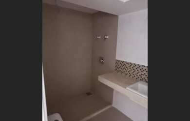 Imagem 10: ISSA HAZBUM RESIDENCIAL. Piscina, Varanda, Vista para o mare480m² de...