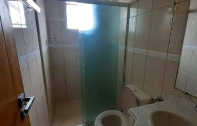 Imagem 16: Ana Maria Imóveis Cobertura Caraguatatuba