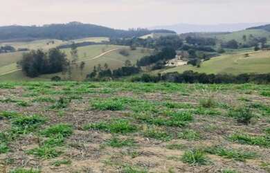 Imagem 8: VENDO TERRENO - Atibaia - SP