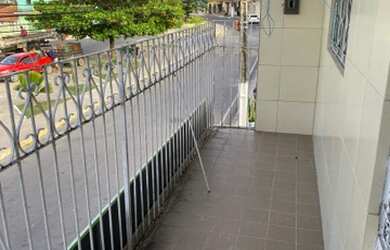 Imagem: A casa possui 3 Dormitórios, 1 Banheiro e está localizado