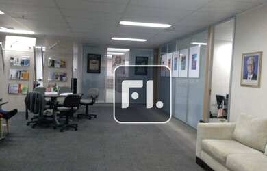 Imagem 7: Conjunto, 352 m² - venda por R$ 7.560.000,01 ou aluguel por R$ 43.100,02/mês...