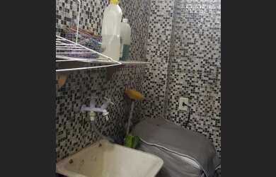 Imagem 9: vendo. 36m² de Área, 1 Banheiroe1 Dormitório