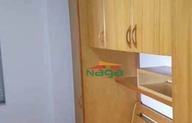 Imagem 5: Apartamento com 3 dormitórios, 68 m² - venda por R$ 505.000,00 ou aluguel...