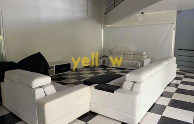 Imagem 6: Arujá - Casa de Condomínio - Arujázinho I, II e III