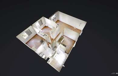 Imagem 14: Apartamento residencial para venda, Jardim Amaralina, São Paulo - AP12921