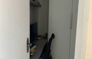 Imagem 9: Village no Loteamento Marisol