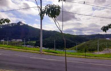 Imagem 4: Lote/Terreno para venda tem 310 m² em Salvaterra - Juiz de Fora - MG