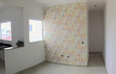 Imagem 12: Apartamento para venda possui 125 metros quadrados com 2 quartos em Centro...