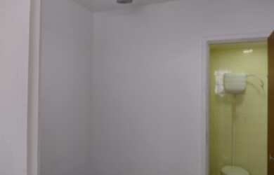 Imagem 14: OPORTUNIDADE PARA INVESTIDOR 2/4 C/ DEPENDENCIA ALUGADO