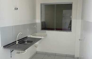 Imagem 7: Alugo ou vendo apartamento em condomínio fechado em Macaíba-RN