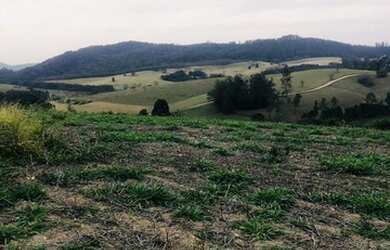 Imagem 13: VENDO TERRENO - Atibaia - SP