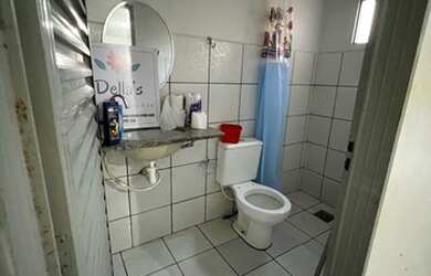 Imagem 6: Oportunidade de casa no Parque atheneu