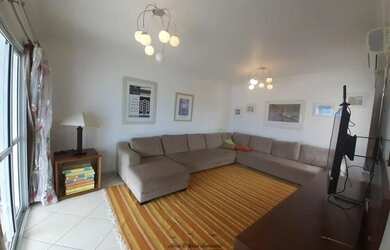 Imagem 8: Ana Maria Imóveis Cobertura Caraguatatuba