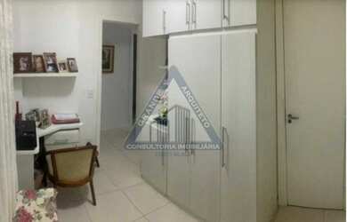 Imagem 13: Apartamento a venda em Freguesia