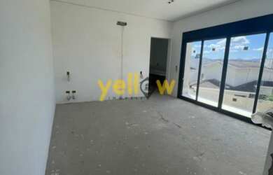 Imagem 10: Arujá - Casa de Condomínio - Jardim Fazenda Rincão