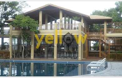 Imagem 3: Guarujá - Apartamento Padrão - Loteamento João Batista Julião