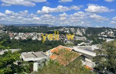 Imagem 3: Arujá - Casa de Condomínio - Jardim Fazenda Rincão