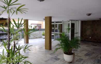 Imagem 2: OPORTUNIDADE PARA INVESTIDOR 2/4 C/ DEPENDENCIA ALUGADO