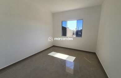 Imagem 8: FAZENDA RIO GRANDE - Casa Padrão - Nações