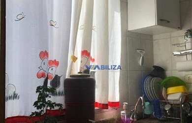 Imagem 10: Apartamento à venda, 48 m² por R$ 205.000,00 - Jardim Adriana - Guarulhos/SP