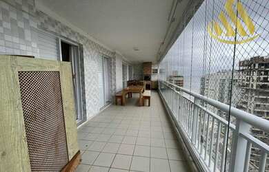 Imagem 7: Apartamento com 3 dormitórios, 122 m² - venda por R$ 950.000,00 ou aluguel...