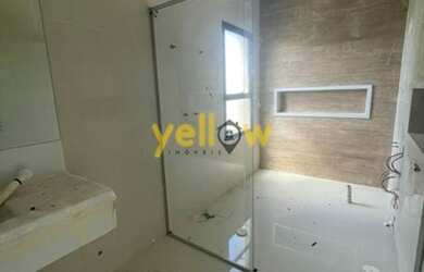 Imagem 15: Arujá - Casa de Condomínio - Jardim Fazenda Rincão