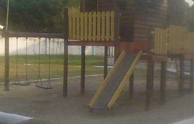 Imagem 10: Condomínio Santa Isabel em São Gonçalo- Lotes Financiados