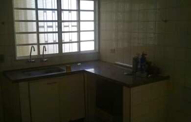 Imagem 9: Casa Residencial Bairro Boa Vista