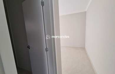 Imagem 13: FAZENDA RIO GRANDE - Casa Padrão - Pioneiros