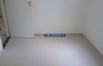 Imagem 5: Apartamento à venda, 64 m² por R$ 380.000,00 - Ponte Grande - Guarulhos/SP