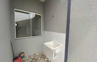 Imagem 13: FAZENDA RIO GRANDE - Casa Padrão - Jardim Brasil