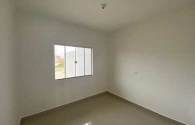 Imagem 7: FAZENDA RIO GRANDE - Casa Padrão - Jardim Brasil