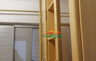 Imagem 14: Apartamento com 3 dormitórios, 68 m² - venda por R$ 505.000,00 ou aluguel...