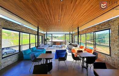 Imagem 13: Lote/Terreno para venda tem 310 m² em Salvaterra - Juiz de Fora - MG