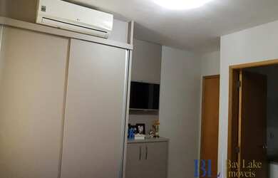 Imagem 8: Sobrado À Venda Em Condomínio Aceita Permuta Por Apartamento Até 400...