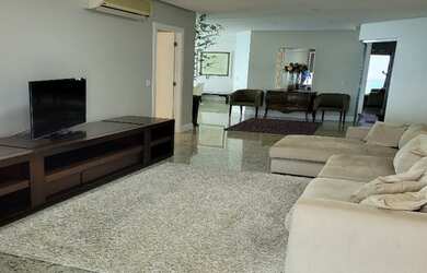 Imagem 10: APARTAMENTO ALTO PADRÃO FRENTE MAR EM BALNEÁRIO CAMBORIÚ