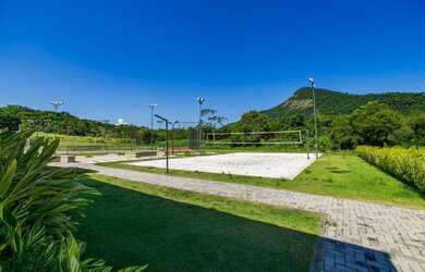 Imagem 16: Jardim Ubá Maricá - Paraíso Para As Famílias