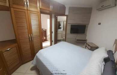 Imagem 12: Ana Maria Imóveis Cobertura Caraguatatuba