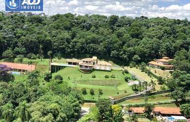 Imagem 5: Terreno à venda, 5264 m² por R$ 300.000 - Cachoeira - Santa Isabel/SP