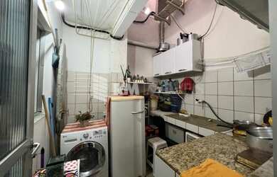 Imagem 2: CASA EM CONDOMÍNIO RESIDENCIAL em SALVADOR - BA, STELLA MARIS